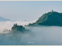 -石潭村