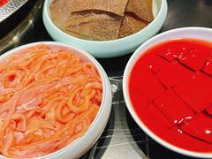 -俏媳妇火锅(宽窄巷子店)