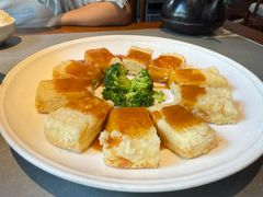 -甬上名灶(天一阁·翠柏店)
