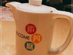 -避风塘(南汇店)
