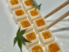 -新华饭店·新津菜·酥皮烤鸭·海鲜(津湾广场店)