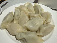 -饺子季水饺餐厅(新市街店)