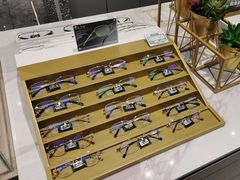 -宝岛眼镜(北京亚运村旗舰店)