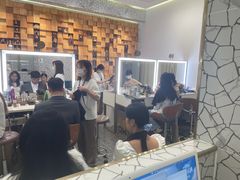 -海马体大师店(广州天汇广场IGC大师店)