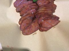 -巴人堂(女儿城店)