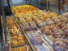 -味多美蛋糕(新和平里店)