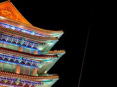 -大明幻境第一城