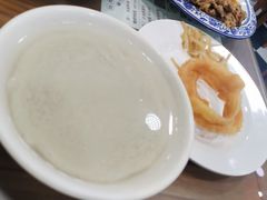-白魁老号饭庄(安内店)