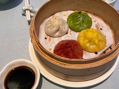 -翡翠江南(国贸商城店)