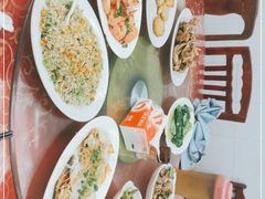 -滑记海鲜饭店·老字号(海鲜街店)