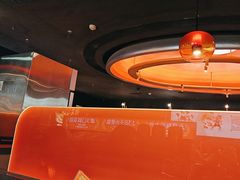 -探鱼·鲜青椒爽麻烤鱼(广州花都来又来店)