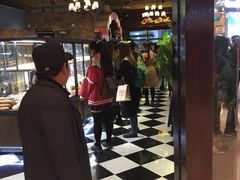 -法莱索尔(奥莱店)