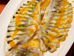 -船歌·鱼水饺青岛菜(闽江二路店)