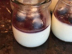 -索菲特西湖大酒店·香榭丽全日候餐厅(南山路店)