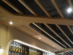 -必胜客(龙泉万达店)