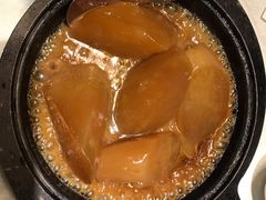 -李老爹香辣蟹(宣武门店)