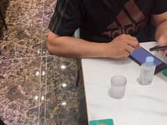 -满兴咱妈烀饼铁锅炖(兰州北街店)