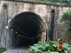 -铁路文化公园