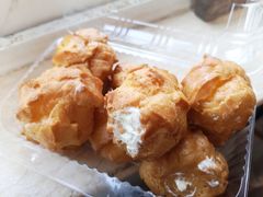 -读酥世家(宛平南路店)