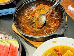-明丰小渔馆(明月路店)