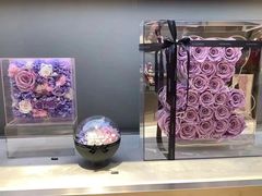-ROSEONLY诺誓(青岛万象城店)