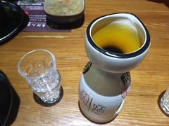 -束河人家(南锣鼓巷店)