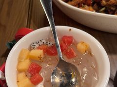 -首秀·四川料理(星耀101店)
