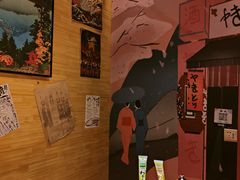 -食鲤料理(西虹东路店)