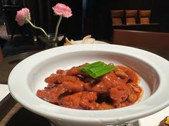 -拾久(朝阳公园店)