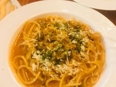 -Kitchen·Y洋厨房西餐厅(王府壹号店)