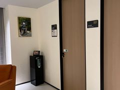 -争渡心理咨询全国连锁(福田店)