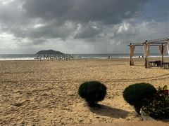 -石梅湾艾美度假酒店