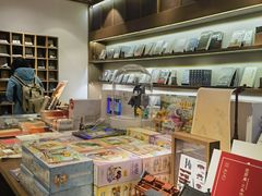 -朵云书院·广富林店
