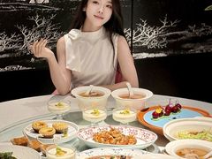 -道海元·潮粤汇 (前滩店)