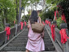 -魁星楼