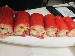 -陶陶居酒家(第十甫路总店)