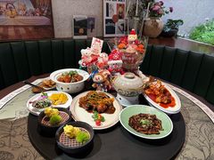 -盐城大有境(解放南路店)