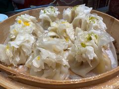 -龍聚祥烧麦馆(鼓楼店)
