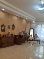 -乐米baby儿童摄影(燕郊店)