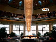 -深圳大梅沙京基洲际度假酒店