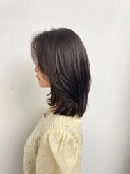 -依格宝IL COLPO明星店