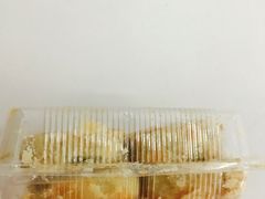 -义兰中糖饼店(大同路总店)