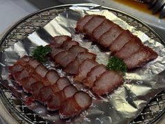-雅苑中餐厅