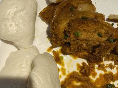 -五七小李子油焖大虾(总店)