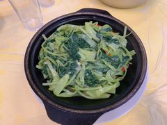-凤城康记饭店