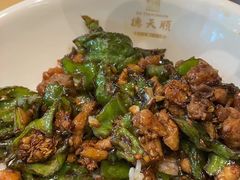 -德天顺盖码饭(人民西路店)