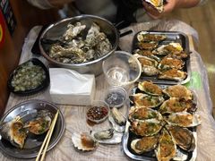 -爱蚝屋