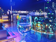 -梧桐餐厅(泉城路店)