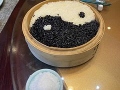 -茅山肴·道家菜·神仙鸡