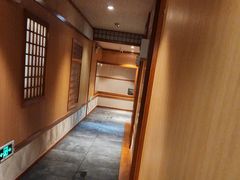 -汤泉良子(马连道店)